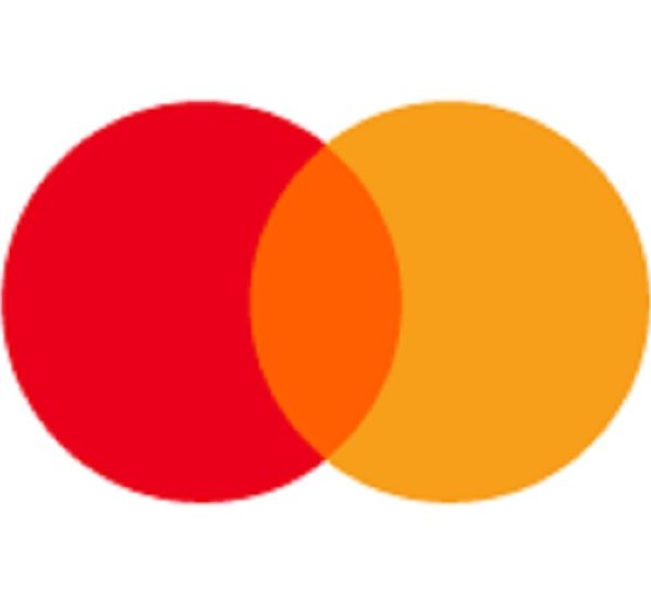 Mastercard