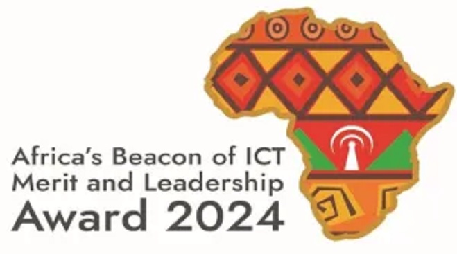 Africas-Beacon-Merit-and-Leadership-Award-2024-logo-1-Copy