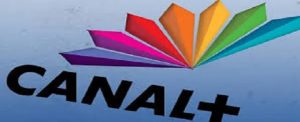 Canal+ Completes Acquisition of MultiChoice, Takes Full Control of DStv, GOtv Owner