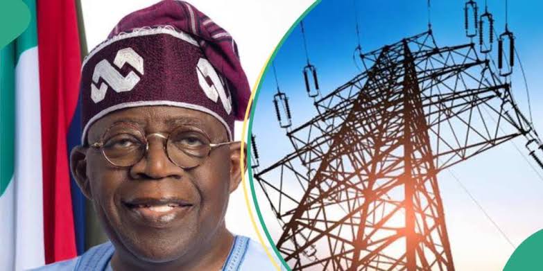 Electricity tariff hike capable of hurting us in next election - APC member begs Tinubu to intervene and reverse electricity tariffs