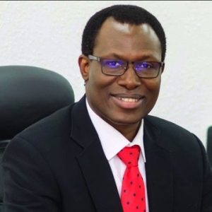 Nigeria Records 40 Fibre Cuts Daily on Key Telecom Route, Industry Leaders Sound Alarm