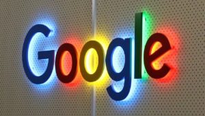 Google Invests $2.1m to Boost Nigeria’s AI Development
