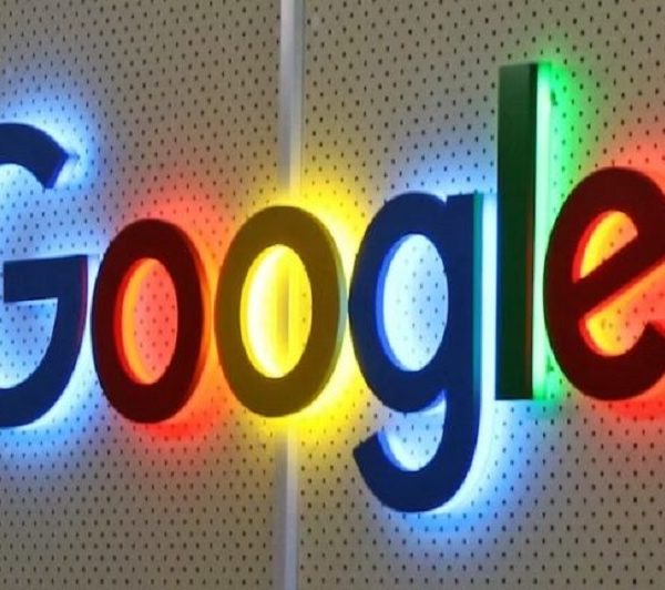 Google