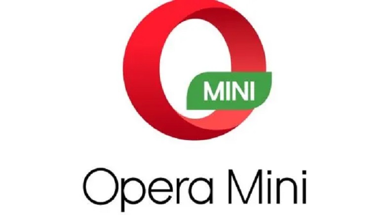 Opera-Mini