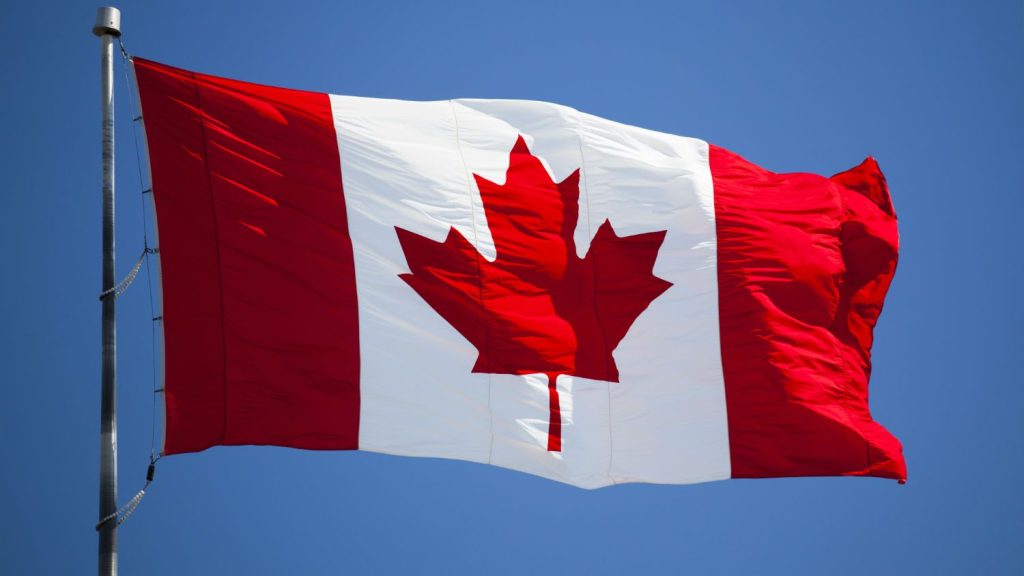 national-flag-canada
