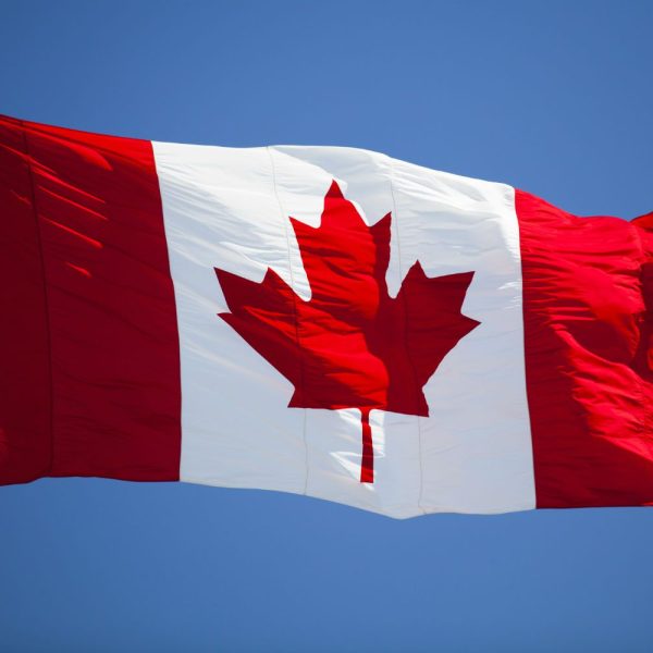 national-flag-canada