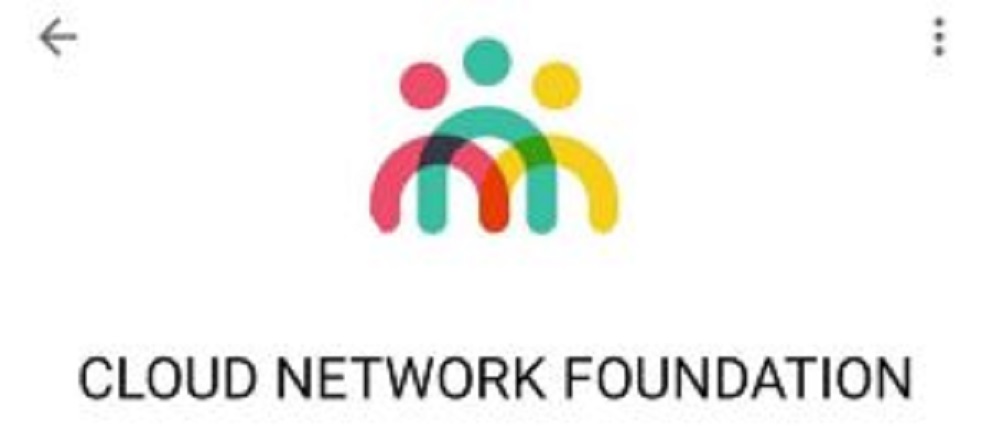 Cloud Network Foundation 2