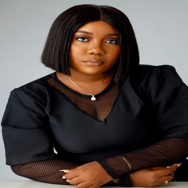 Diana Tenebe, Chief Operating Officer, FoodStuff Store