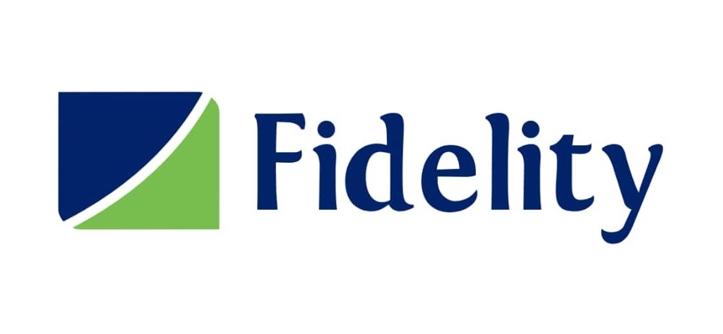 Fidelity Bank