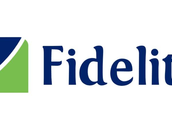 Fidelity Bank