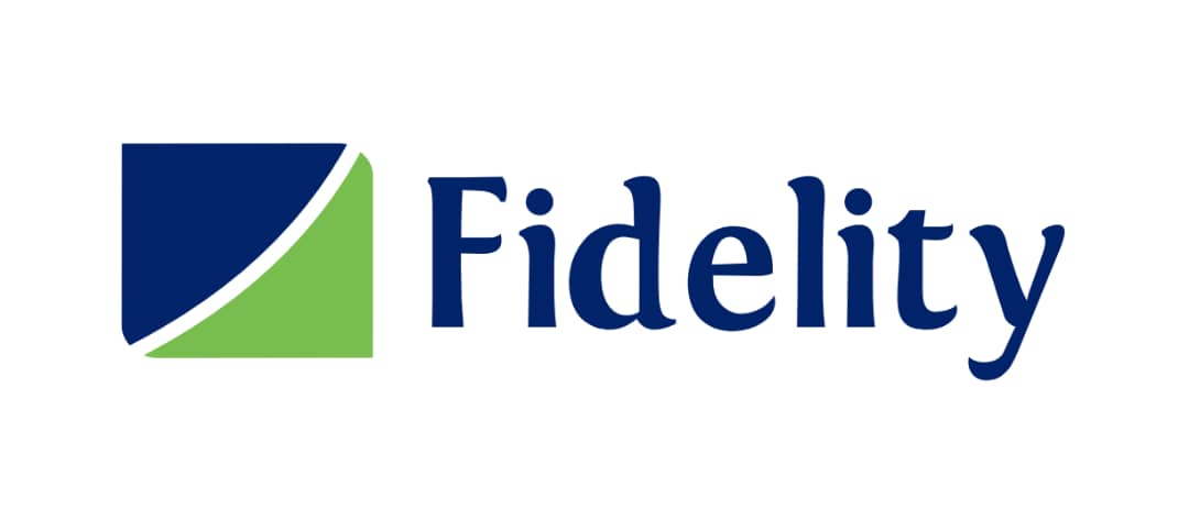 Fidelity Bank