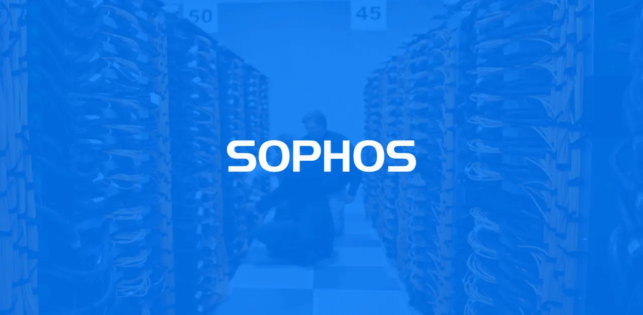 MSP Perspectives 2024 by Sophos