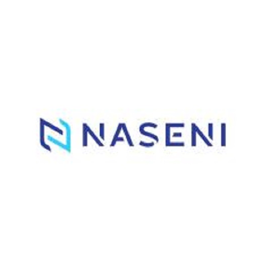 NASENI