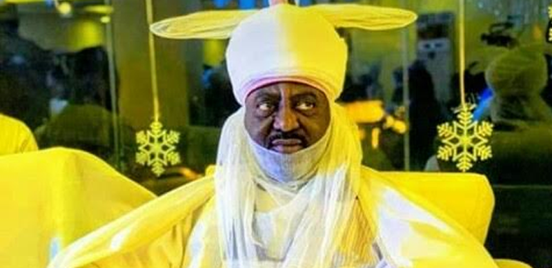 New-Emir-of-Kano-Aminu-Ado-Bayero