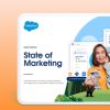 SoMarketing