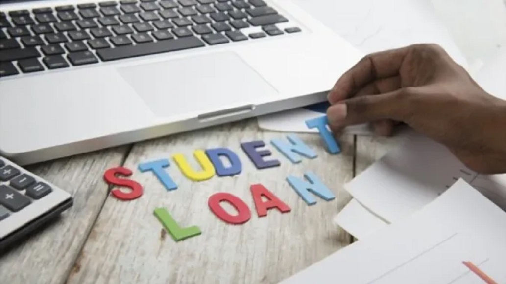 Student-loans