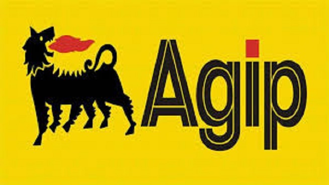 AGIP