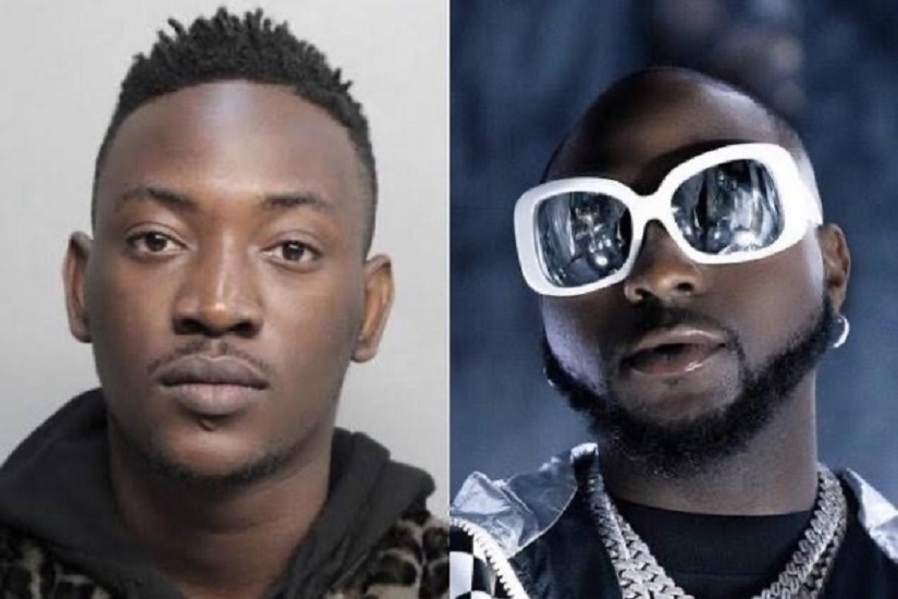 Dammy-Krane-tackles-Davido