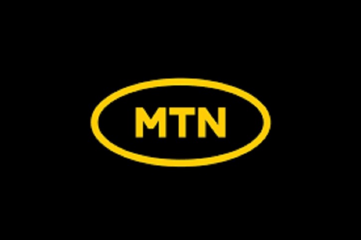 MTN