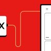 Wix Banner