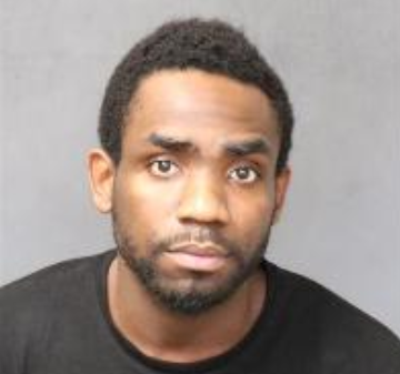 Nigerian national sentenced to 51 months imprisonment in the U.S. for romance scam, fraud, money laundering