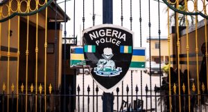 Lagos Police Arrest 5 Teens in Fake Kidnapping Scam, Recover ₦1.7m Ransom
