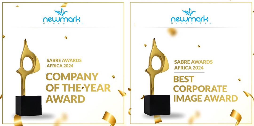 SABRE Awards