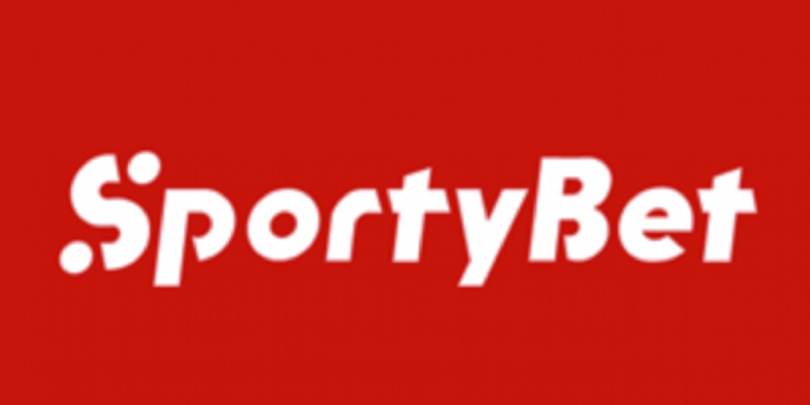 SportyBet