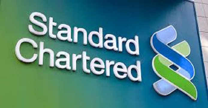 Standard-Chartered-bank 2