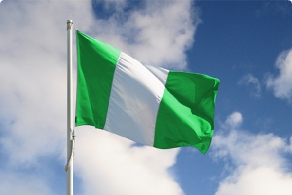 nigerian-flag