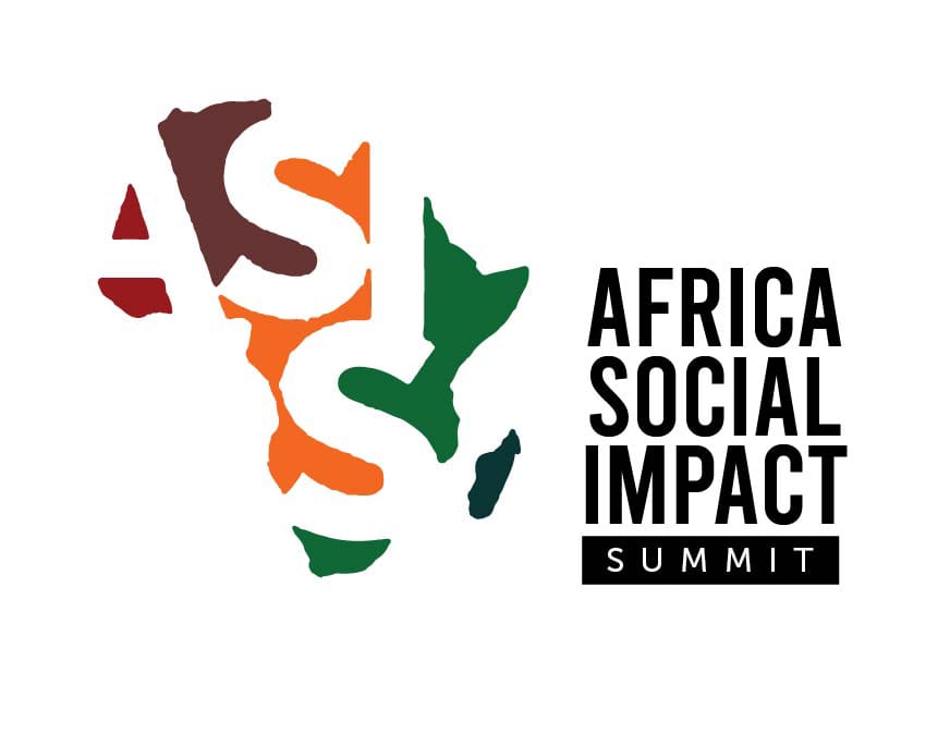 Africa Social Impact Summit (ASIS