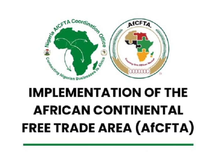 AfCFTA