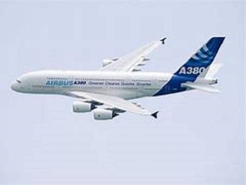 Airbus