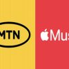 MTN