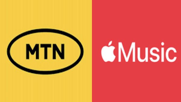MTN