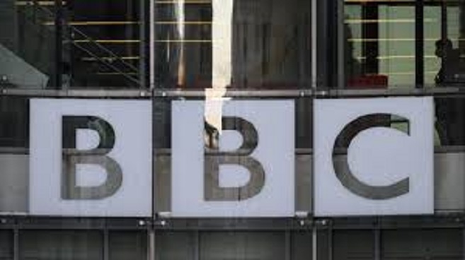 BBC