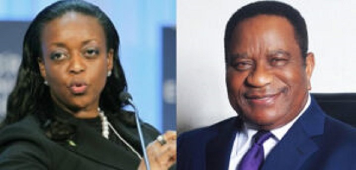 Diezani-and-Rear-Admiral-Alison-Madueke