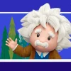 Einstein