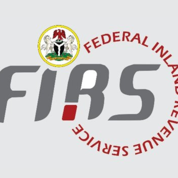 FIRS-LOGO