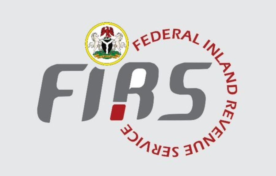 FIRS-LOGO