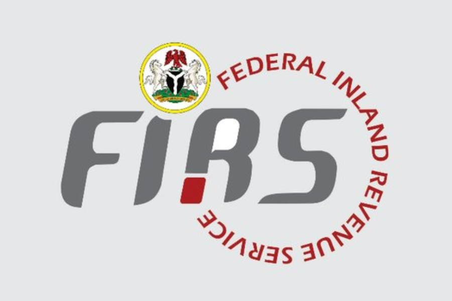 FIRS-LOGO