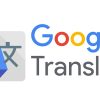 Google-Translate-Symbol