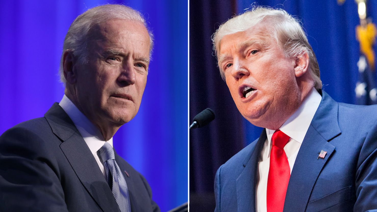 Joe-biden-donald-trump