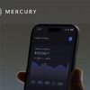 Mercury Bank