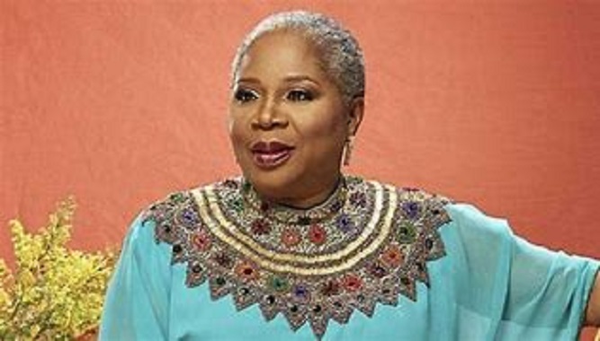 ONYEKA ONWENU