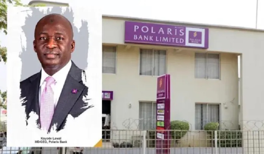 Polaris-Bank-CEO-Kayode-Lawal