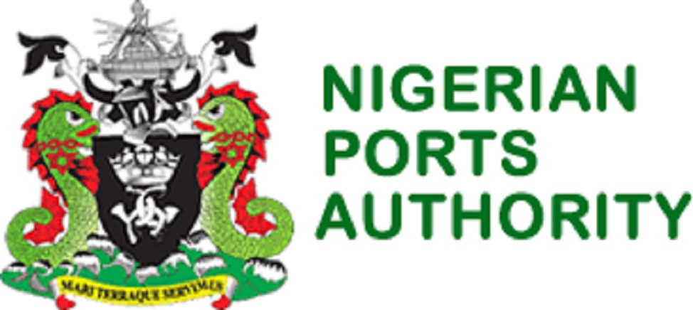 Tinubu appoints new MD, Board for Nigerian Ports Authority