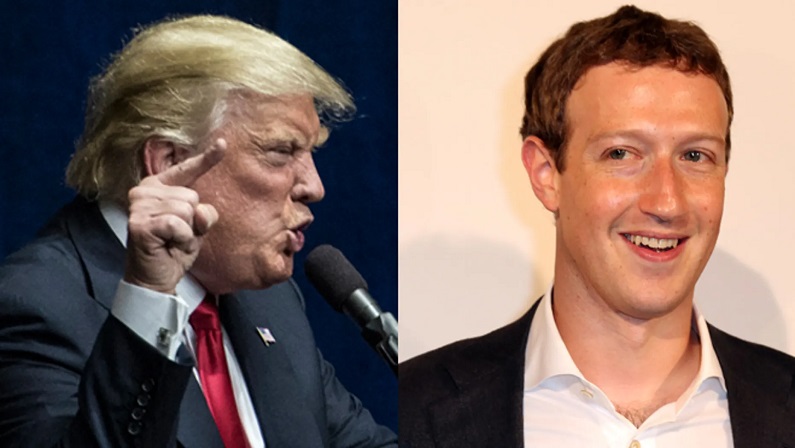 Trump-and-Zuck-Latino