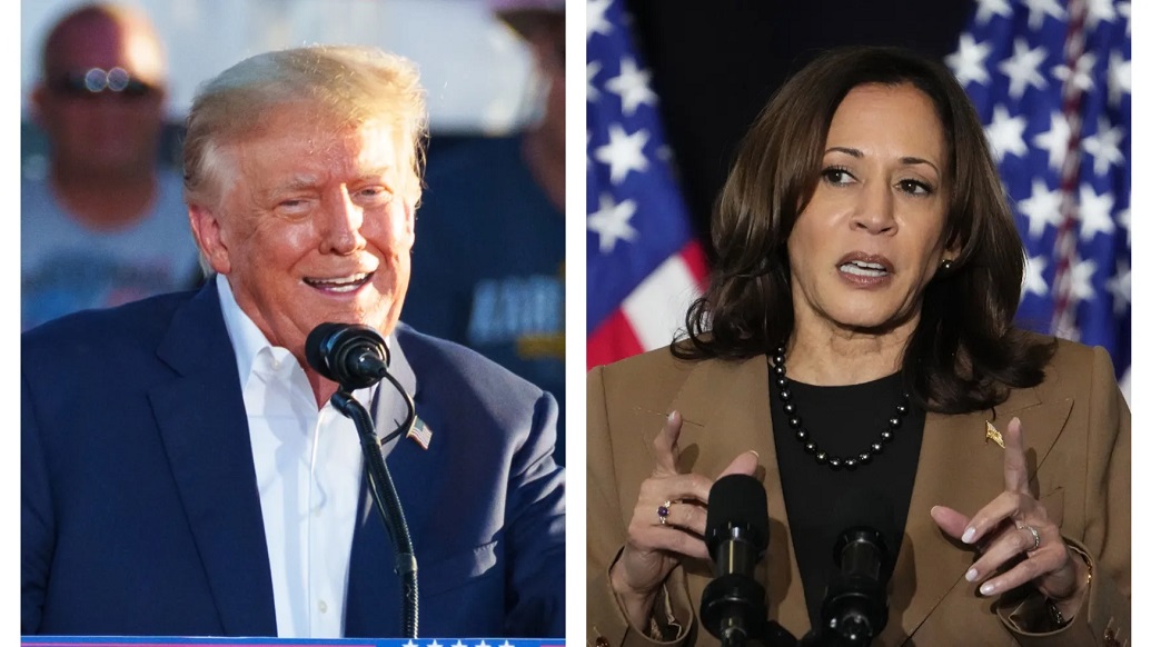 kamala-harris-donald-trump