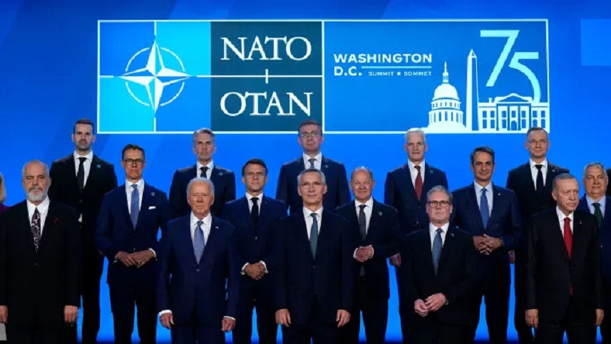 NATO